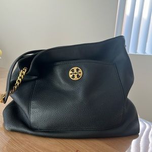 Tory Burch shoulder bag